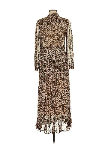 Sea New York Casual Dress (view 2)