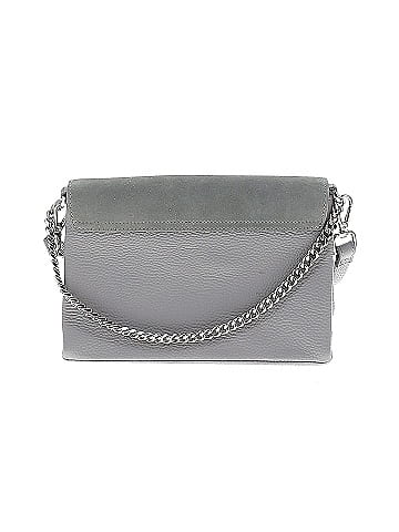 Ted Baker London Satchel (view 2)