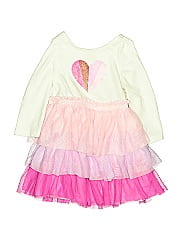 Cat & Jack Dress