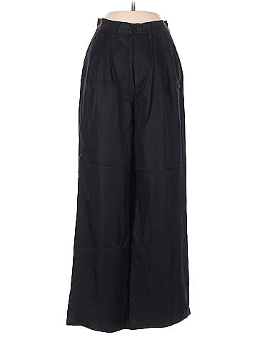 Anine Bing Dress Pants (view 1)