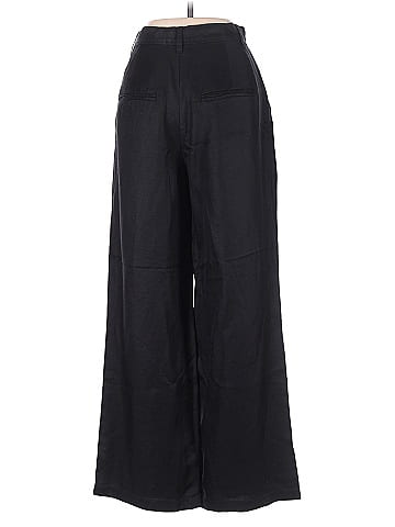 Anine Bing Dress Pants (view 2)