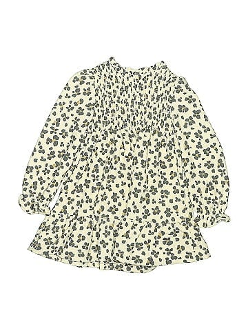 Mayoral Dress (view 1)