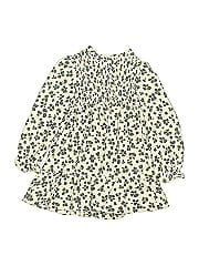 Mayoral Dress