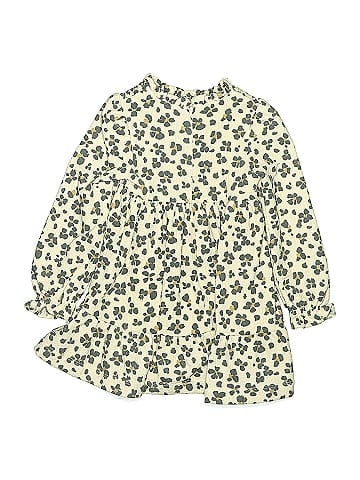 Mayoral Dress (view 2)
