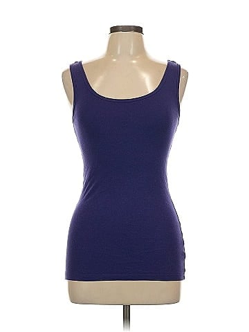 Mossimo Tank Top (view 1)