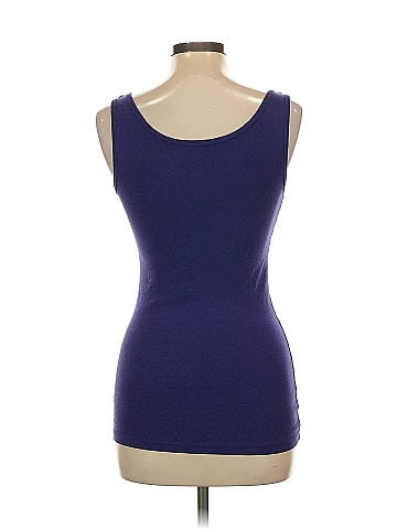 Mossimo Tank Top (view 2)