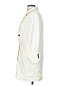FRAME Ivory Blazer Size M - photo 5