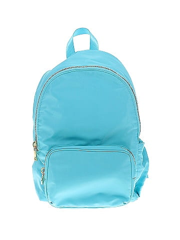 Stoney Clover Lane x Target Backpack (view 1)