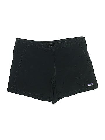 Patagonia Athletic Shorts (view 1)