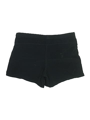Patagonia Athletic Shorts (view 2)