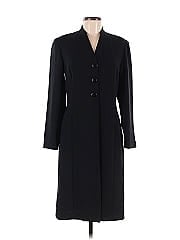 Donna Morgan Coat