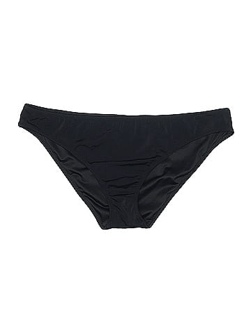Shade & Shore Swimsuit Bottoms (view 1)