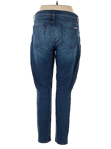 Hudson Jeans Jeans (view 2)