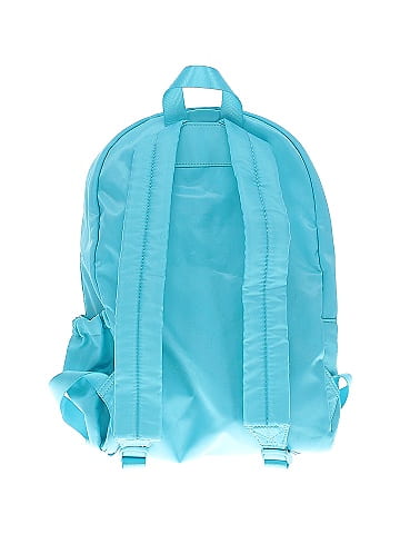 Stoney Clover Lane x Target Backpack (view 2)