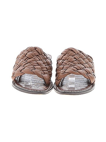 Sam Edelman Sandals (view 2)