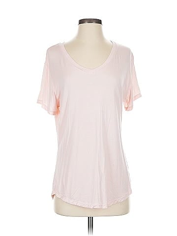 Zyia Active Short Sleeve T-Shirt (view 1)