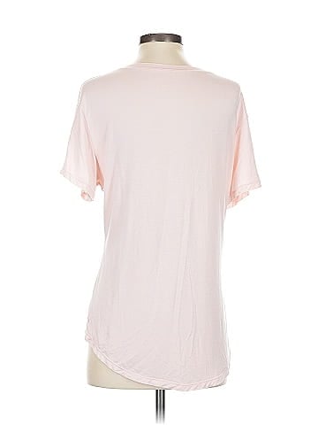 Zyia Active Short Sleeve T-Shirt (view 2)