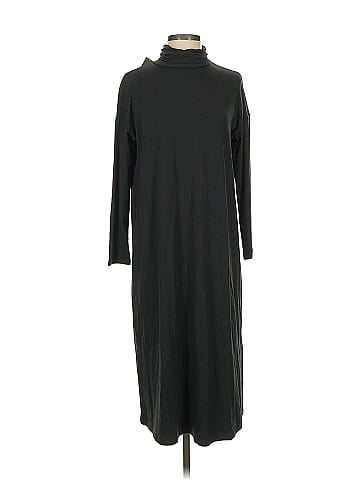 J.Jill Casual Dress (view 1)