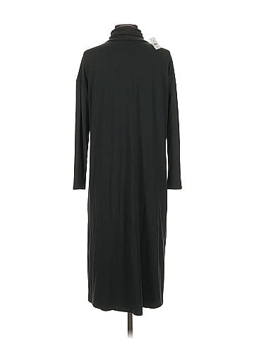 J.Jill Casual Dress (view 2)
