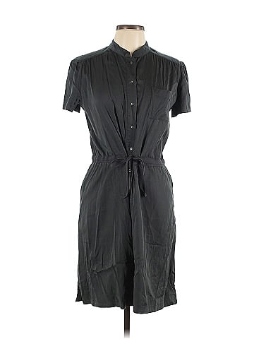 lucy Casual Dress (view 1)