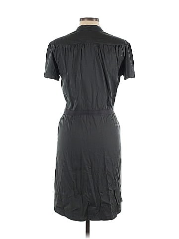 lucy Casual Dress (view 2)