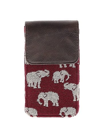 Thirty-One Crossbody Bag (view 1)