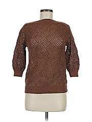 Esprit Pullover Sweater