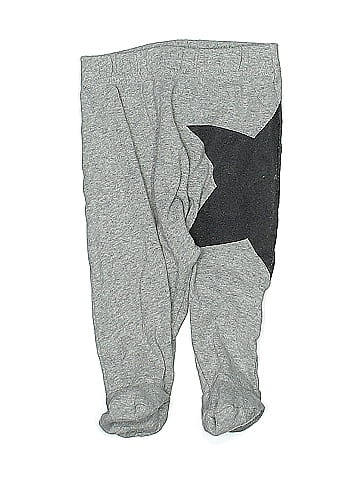 Nununu Sweatpants (view 1)