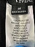 Alex Evenings 100% Polyester Black Casual Pants Size 1X - photo 5