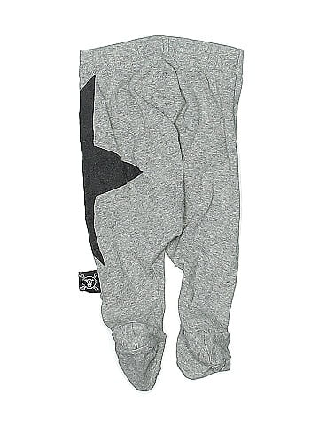 Nununu Sweatpants (view 2)