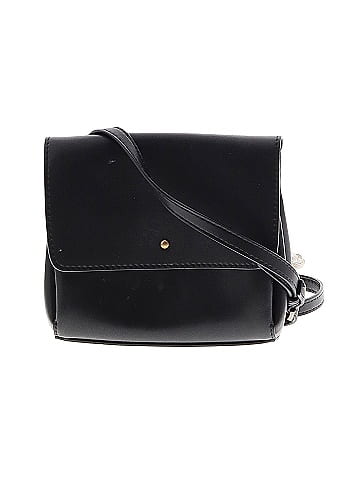 Unbranded Crossbody Bag (view 1)