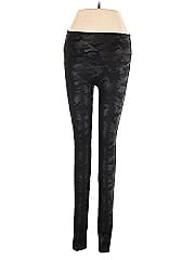 Spanx Leggings