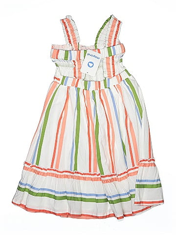 Mayoral Dress (view 2)