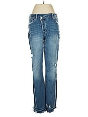 Vervet Jeans