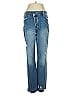 Vervet Blue Jeans Size 28 waist - photo 1
