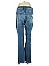 Vervet Blue Jeans Size 28 waist - photo 2