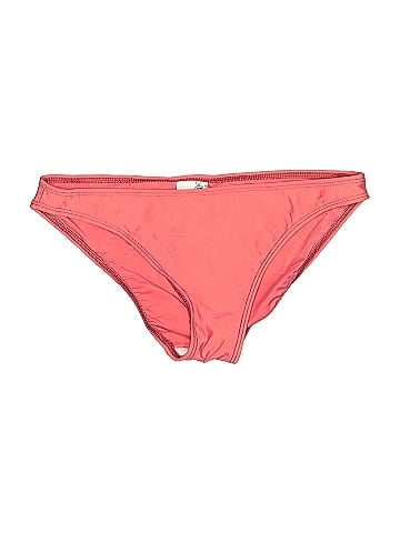 Rampage Swimsuit Bottoms (view 1)