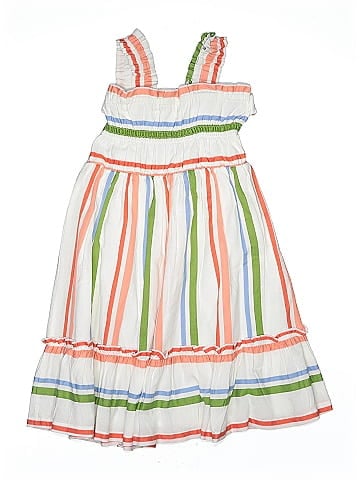 Mayoral Dress (view 1)