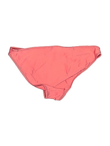 Rampage Swimsuit Bottoms (view 2)