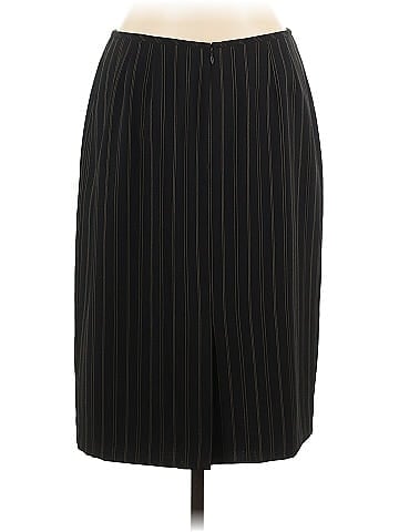 Le Suit Formal Skirt (view 2)