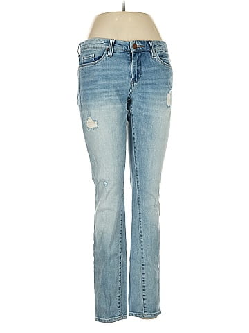 Blank NYC Jeans (view 1)