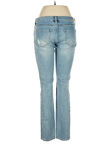 Blank NYC Jeans (view 2)
