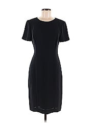 Donna Morgan Cocktail Dress