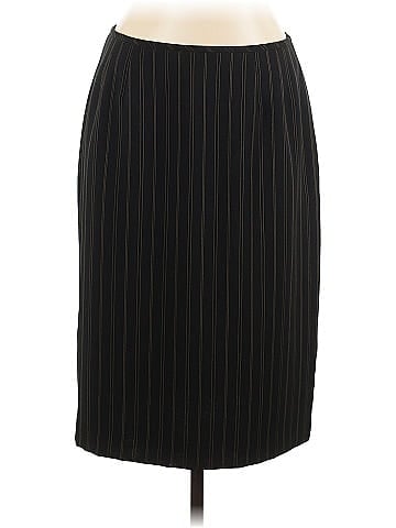 Le Suit Formal Skirt (view 1)