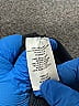 Chelsea28 Solid Blue Jumpsuit Size 0 - photo 4