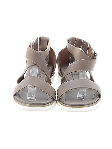 Sofft Sandals (view 2)
