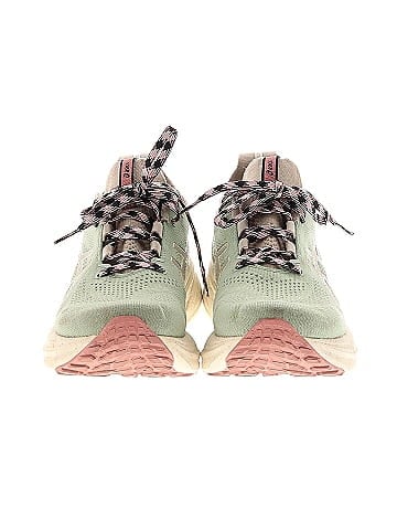Asics Sneakers (view 2)