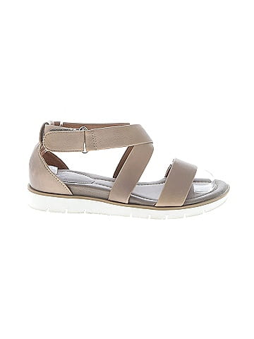 Sofft Sandals (view 1)