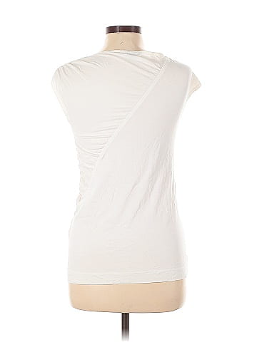 Theory Sleeveless Top (view 2)