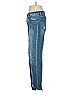 Vervet Blue Jeans Size 28 waist - photo 5